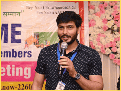 About Johnson Packers and Movers